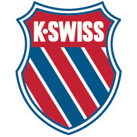 K Swiss logo