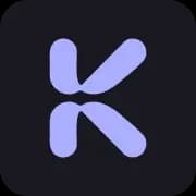 Kaiber logo