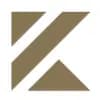 Kailo™ logo