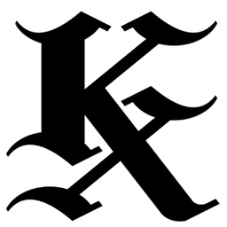 Kalixclusiv logo