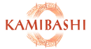Kamibashi logo