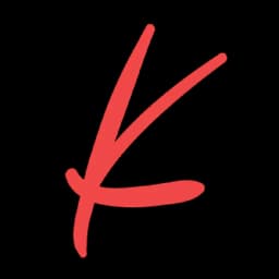 kandyforscale logo