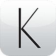Karen Kane logo