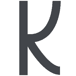 Kasper Clothing logo