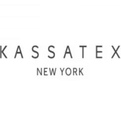 Kassatex logo