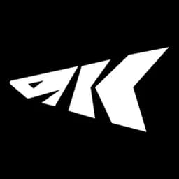 KastKing logo