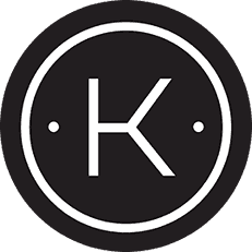Katia Designs logo