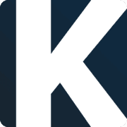 KaTom logo
