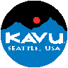 Kavu logo
