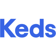 Keds logo
