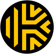 Keepersecurity logo