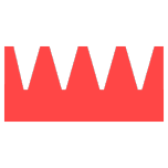 Keeps logo
