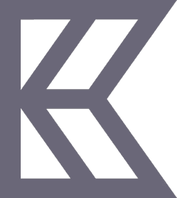 KEETSA Mattresses logo