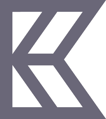 KEETSA Mattresses logo