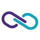 Kekoy logo