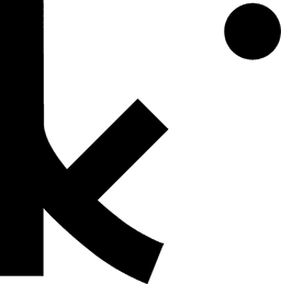 Kencko logo
