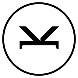 Kennettonline logo