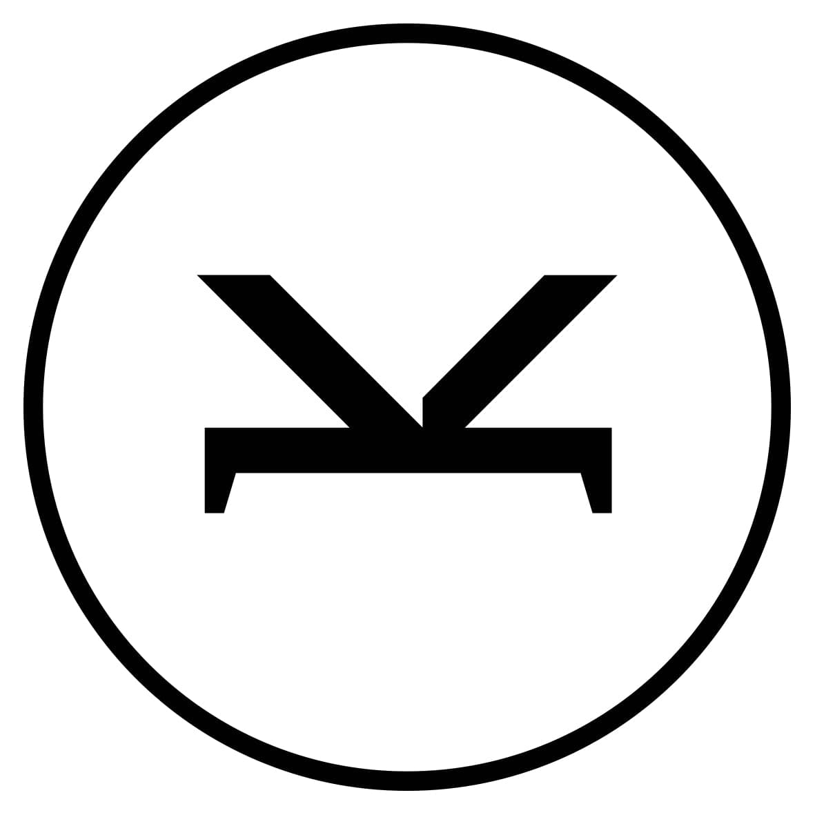 Kennettonline logo