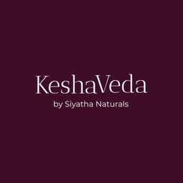Keshaveda logo