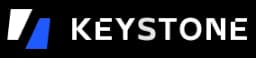 keyst.one logo
