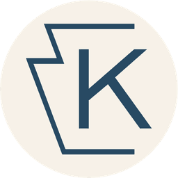 Keystonelongevity logo