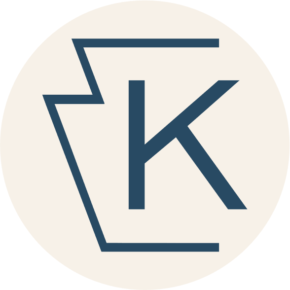 Keystonelongevity logo