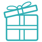 Kgift.shop logo