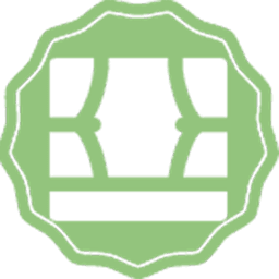 Kgorge logo