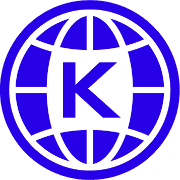 KICKS Crew logo