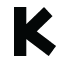 Kidpik logo