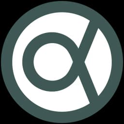 kidpop logo