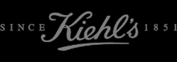 Kiehl's Malaysia logo