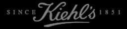 Kiehl's Malaysia logo