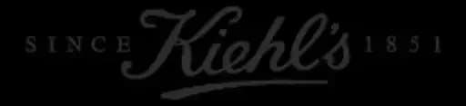 Kiehl's logo