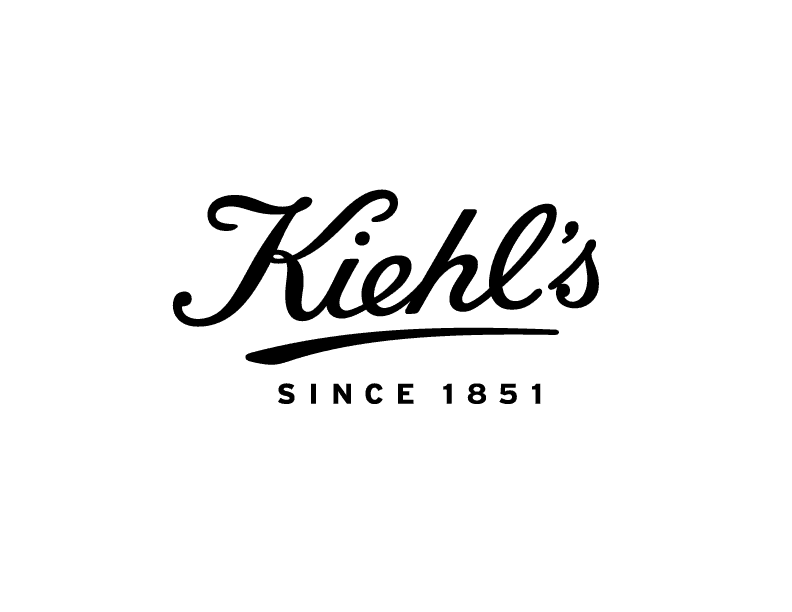 Kiehl's logo