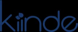 Kiinde logo
