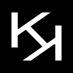 KIKO US logo