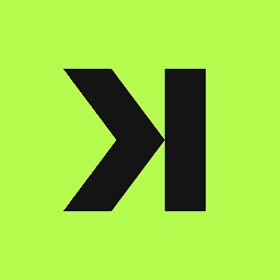 Kikoff logo