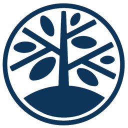 KimEcopak logo
