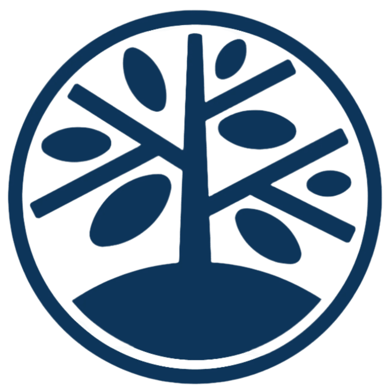 KimEcopak logo