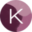Kindra logo