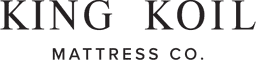 King Koil logo
