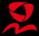 Kingbolen official logo