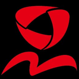Kingbolen official logo
