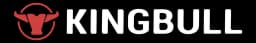 Kingbull Bikes logo