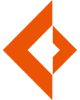 KingCamp Outdoors logo