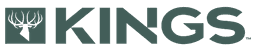 Kings Camo logo