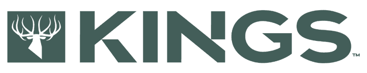 Kings Camo logo