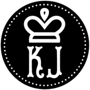 Kingsway Jewelry logo