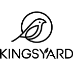 Kingsyard logo